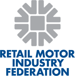 Retail_Motor_Industry_Federation-logo