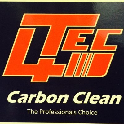 CarbonClean