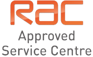 rac_approved